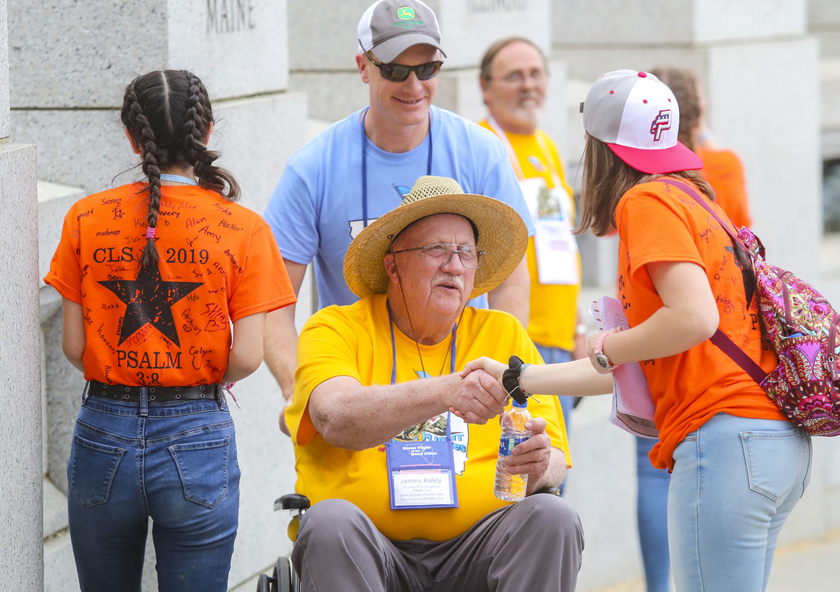 042519-qca-honor-flight-016